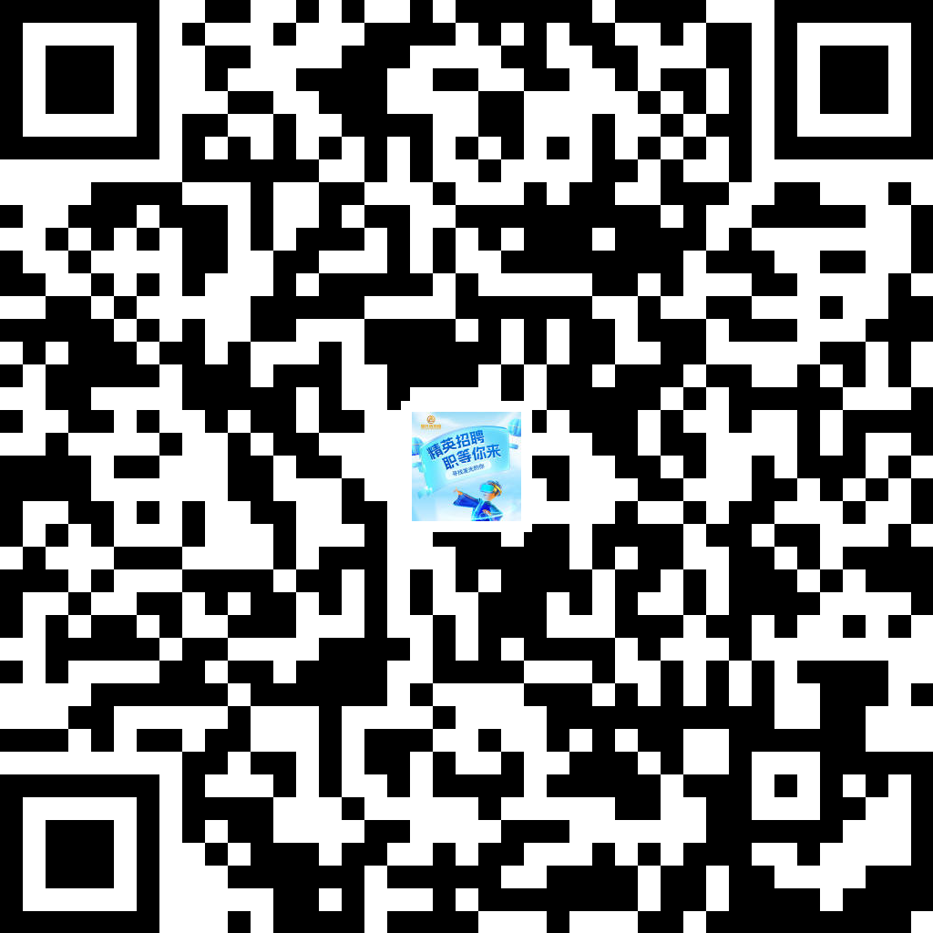 qrcode: https://v.eqxiu.com/s/t4vUATSF?bt=yxy&eip=true