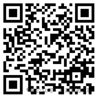 qrcode: https://tulchina.zhiye.com/
