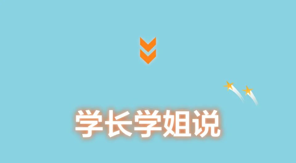 《《A\\、