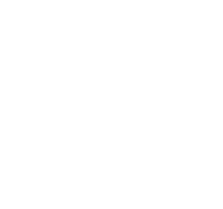 <p>销当服务:学习奢侈品行业知识及销售技能,为顾客提供</p>

<table>
<tr><td>高品质的一对一顾问式服务</td>
<td></td>
</tr>
<tr><td colspan="2">商品知识系统学习服装知识、流行趋势、面料特性、搭</td>
</tr>
<tr><td colspan="2">配美学,掌握专业的商品资讯</td>
</tr>
<tr><td colspan="2">客群维护根据客户消费方式定制化实施维护方案,培育</td>
</tr>
<tr><td colspan="2">品牌粘性强的忠诚顾客</td>
</tr>
<tr><td colspan="2">门店运营:参与门店日常运营,独立承担完成]店的日常</td>
</tr>
<tr><td colspan="2">事务</td>
</tr>
<tr><td colspan="2">活动协助:协助维护商场物业的合作关系,配合公司开展</td>
</tr>
<tr><td colspan="2">品牌活动,促进销售业绩提升</td>
</tr>
</table>
