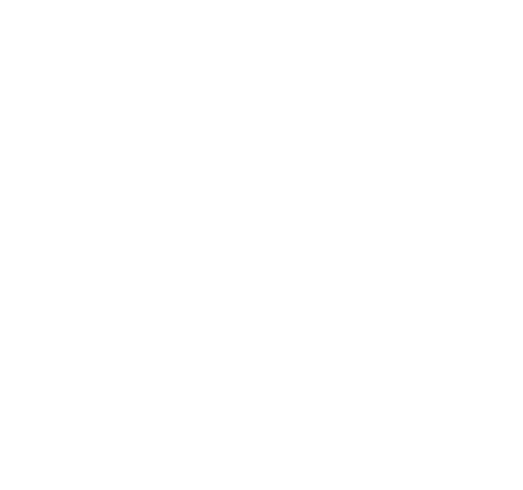 <p>本科应届毕业生或毕业两年内有相关经历者,</p>
<p> 专业不限</p>
<p>经验不限, 有销售服务、运营推广类经历加分I</p>
<p>远浮汪查画作碰</p>

<table>
<tr><td>认同门店销售工作,具备服务意识</td>
<td></td>
</tr>
<tr><td colspan="2">热爱时尚穿搭,出色的沟通表达及人际理解能力</td>
</tr>
<tr><td colspan="2"></td>
</tr>
</table>
