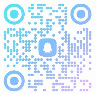 qrcode: https://qm.qq.com/q/Qo7uDBHE0a
