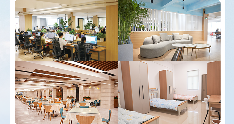 <p>L</p>
<p>II</p>

<table>
<tr><td></td>
<td></td>
</tr>
<tr><td></td>
<td>&ldquo;</td>
</tr>
</table>
