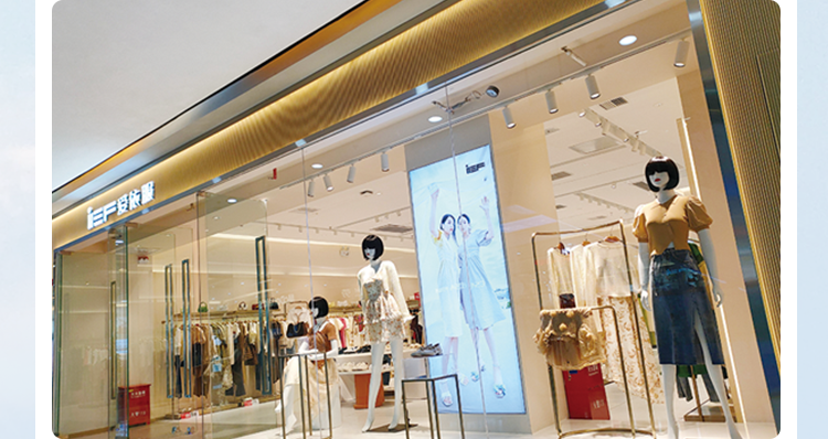 <p>F段证</p>
<p>99</p>
