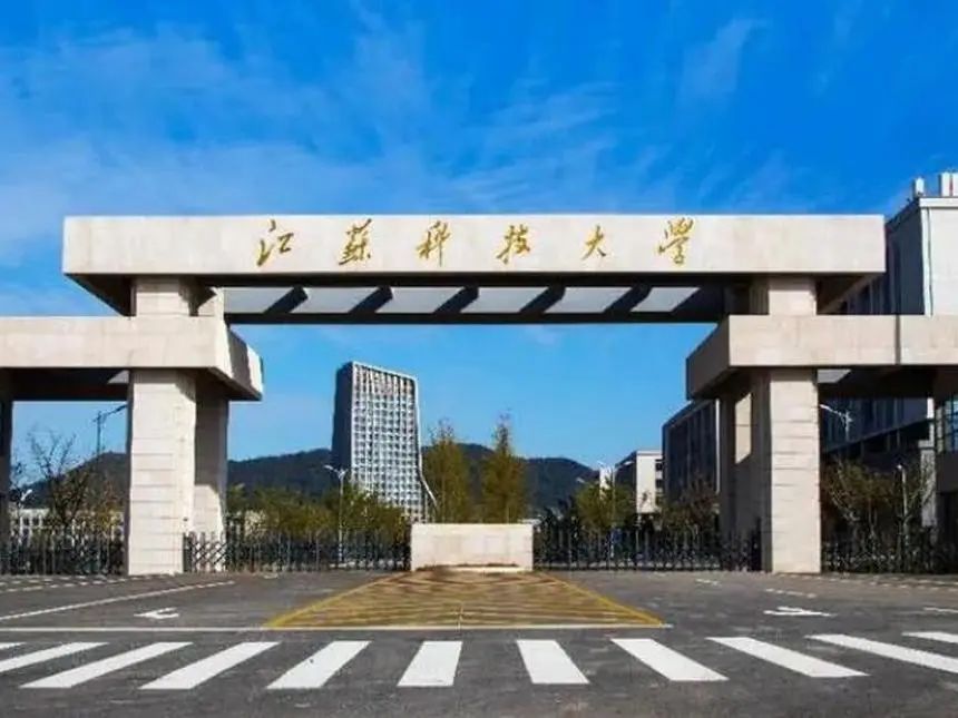 <p>江蘇种技大学</p>
<p>肝</p>
