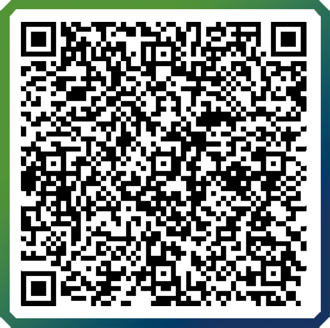 qrcode: https://xym.51job.com/wechat/vuectmjobs/#/index?id=285BCC04-3624-4236-981E-A960846C9789&color=31BE88&prd=yddzy