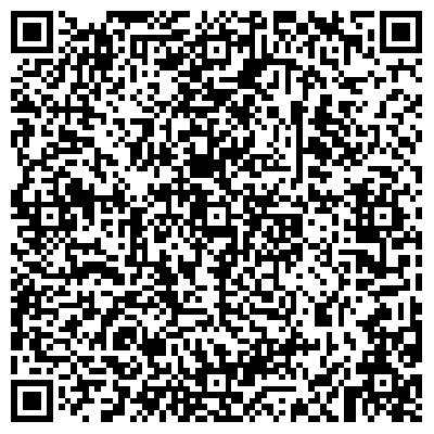 qrcode: https://ccccltd.m.zhiye.com/new/joblist.html?pi=1&ps=10&jc=-1&c1=-1&c2=-1&ky=%E4%B8%AD%E4%BA%A4%E4%B8%80%E5%85%AC%E5%B1%80%E7%AC%AC%E4%B8%89%E5%B7%A5%E7%A8%8B%E6%9C%89%E9%99%90%E5%85%AC%E5%8F%B8&c=-1
