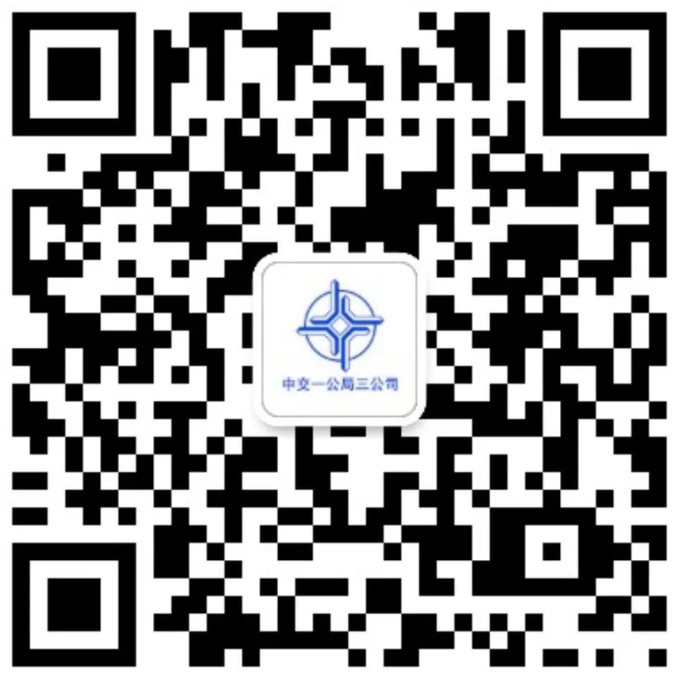 qrcode: http://weixin.qq.com/r/XEjh_fjEraXSrbya9x1O

