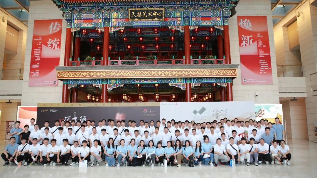 <p>医学</p>
<p>汇天桥艺术中心江9k心</p>
<p>传快</p>
<p>统新e</p>
<p>片华4华</p>
<p>u</p>
<p>1...-中中1品场◆◆套,追</p>
