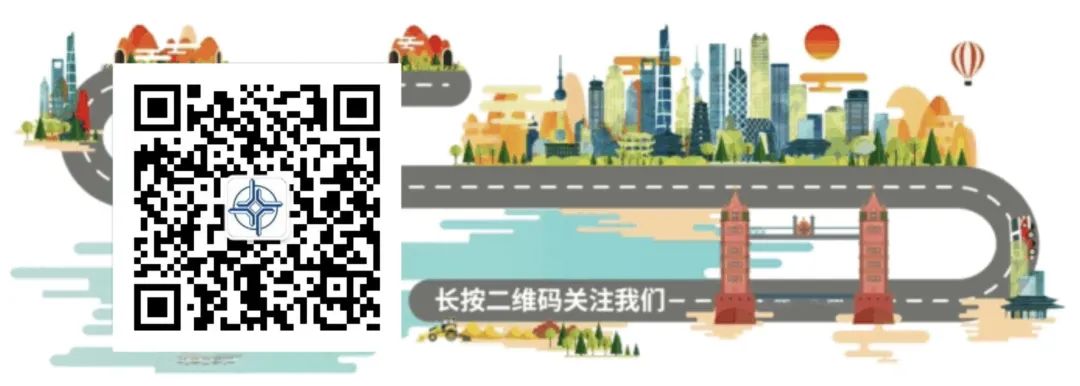 <p>(</p>
<p>长按二维码关注我们-一</p>
<p>北</p>
