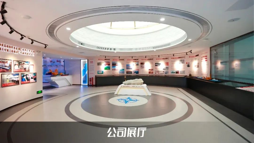 <p>共5HE</p>
<p>大厅</p>
<p>公司展厅</p>

