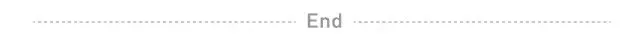 End
