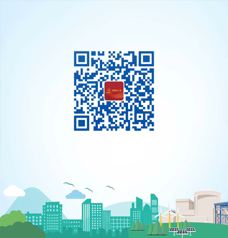<p>见中维心成</p><p>中12</p>