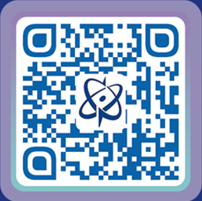qrcode: https://hr.cnnc.com.cn/cnec5