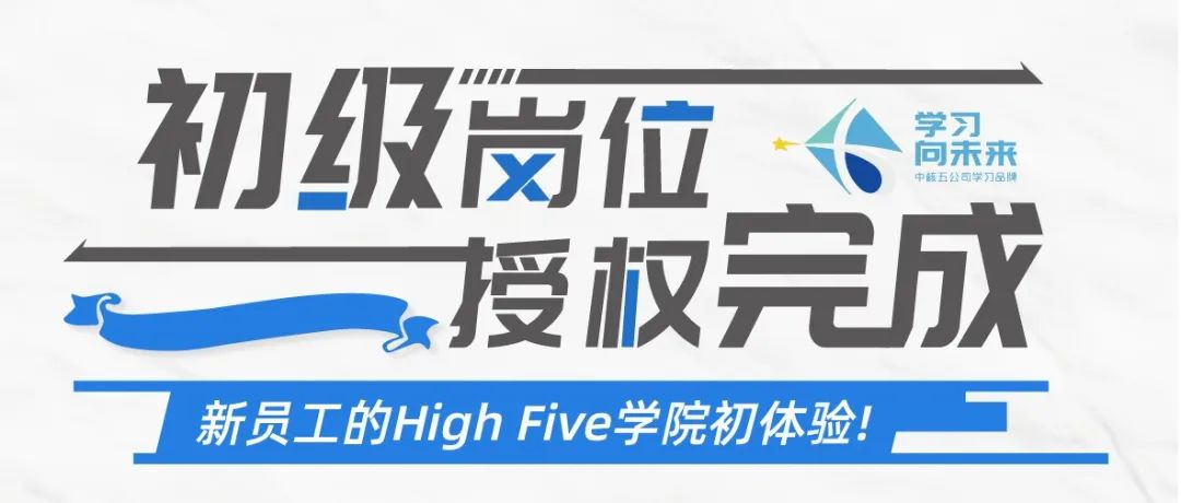 雳位:于所