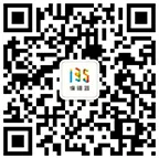 qrcode: http://weixin.qq.com/r/A0x6YofE9tqJrcMB9xkR
