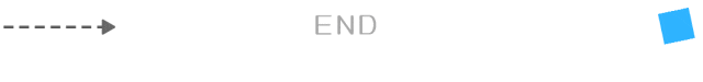------也END