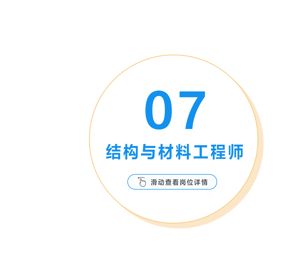 07结构与材料工程师