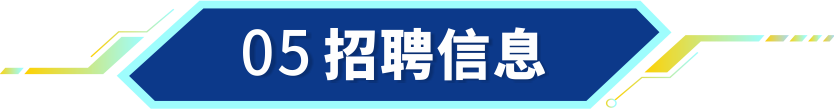 和二有