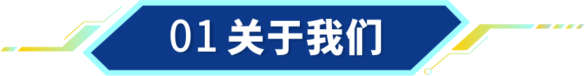 作对二二-3