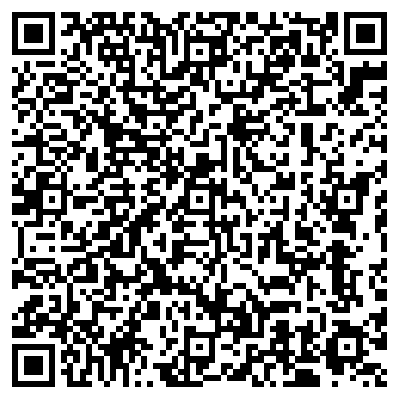 qrcode: https://xiaoyuan.zhaopin.com/companyv1/KA1226837615D90000393000?jobSourceType=2&jobfrom=practicesearch&productId=-1&channelId=-1