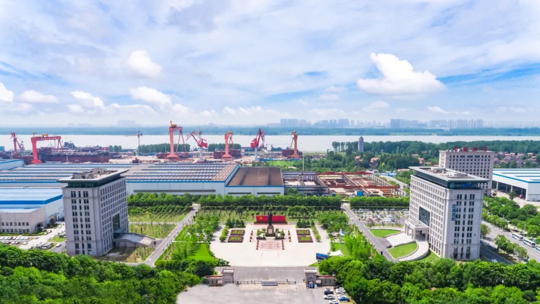 <p>上顾酒</p>
<p>i0</p>
<p>H</p>
<p>1</p>
<p>2E30EE</p>
<p>作蛋=</p>
<p>I1</p>
