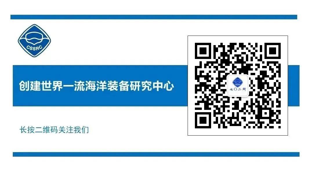 mwTv建世E主我们关;中长按二维胡