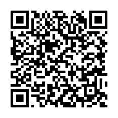qrcode: http://paypal.eightfold.ai/events/candidate?plannedEventId=9VrNbbyE