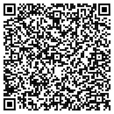 qrcode: https://paypal.eightfold.ai/careers?query=intern&location=China&pid=274899023685&domain=paypal.com&sort_by=relevance&triggerGoButton=true