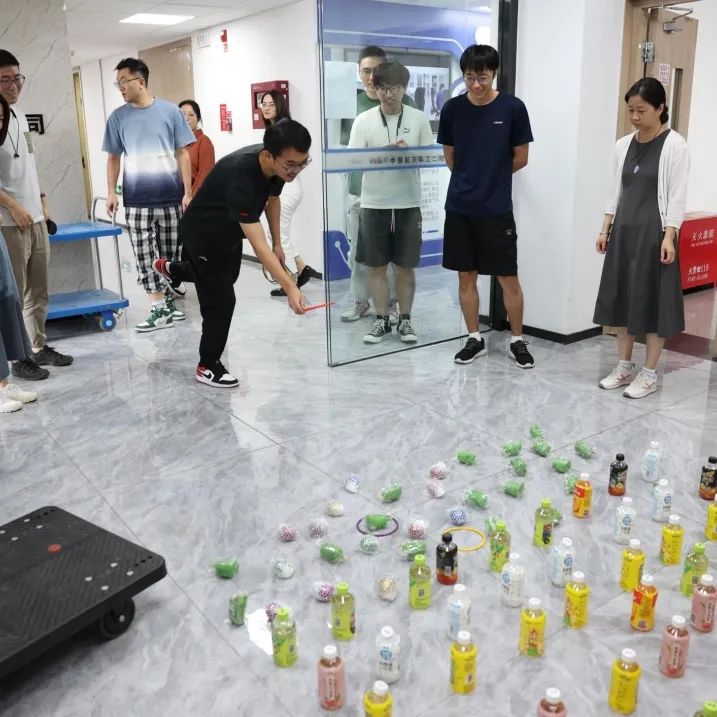 <p>司店</p>
<p>灭火禁街</p>
<p>如</p>