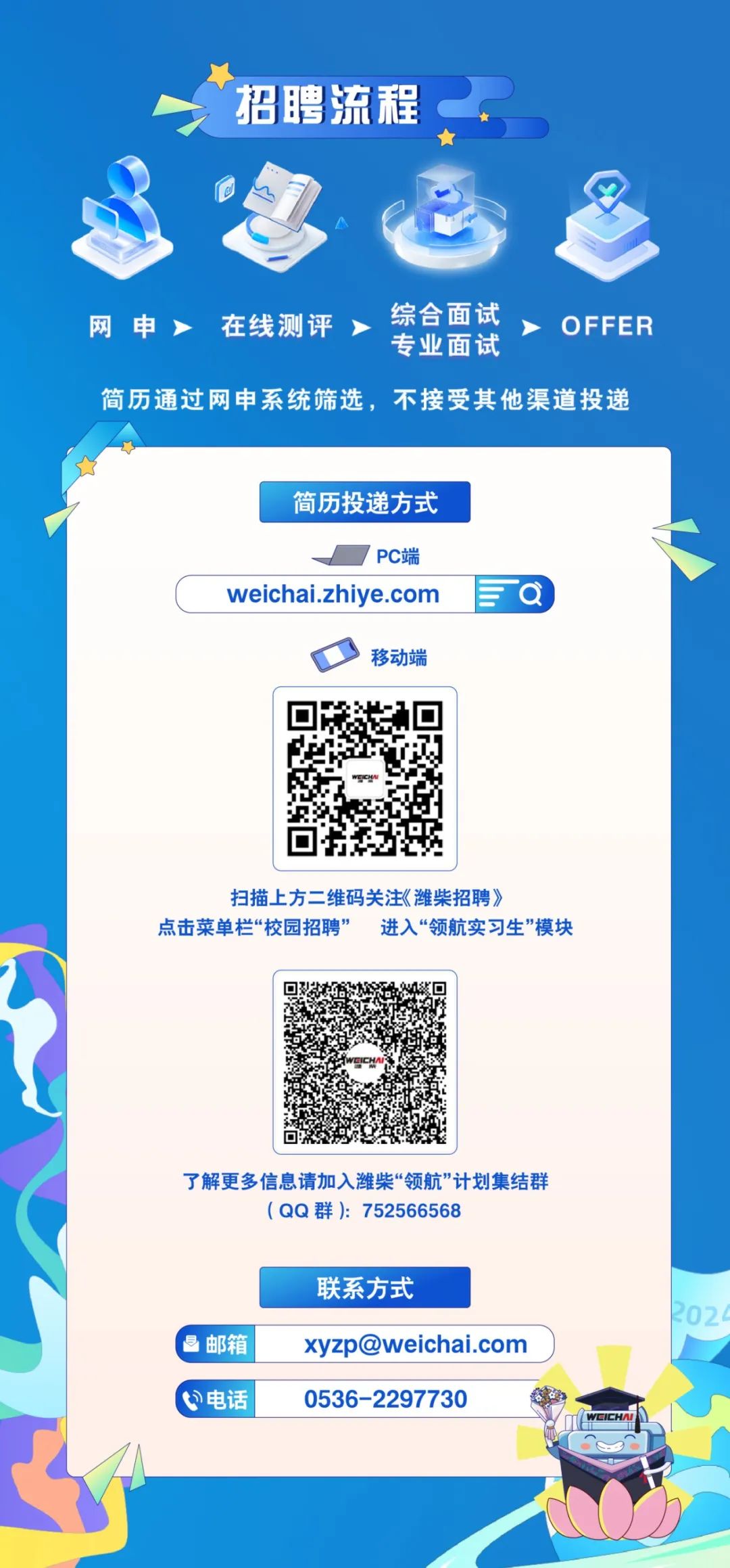 ee了严四|方二=名汪和隐议程所.食SS