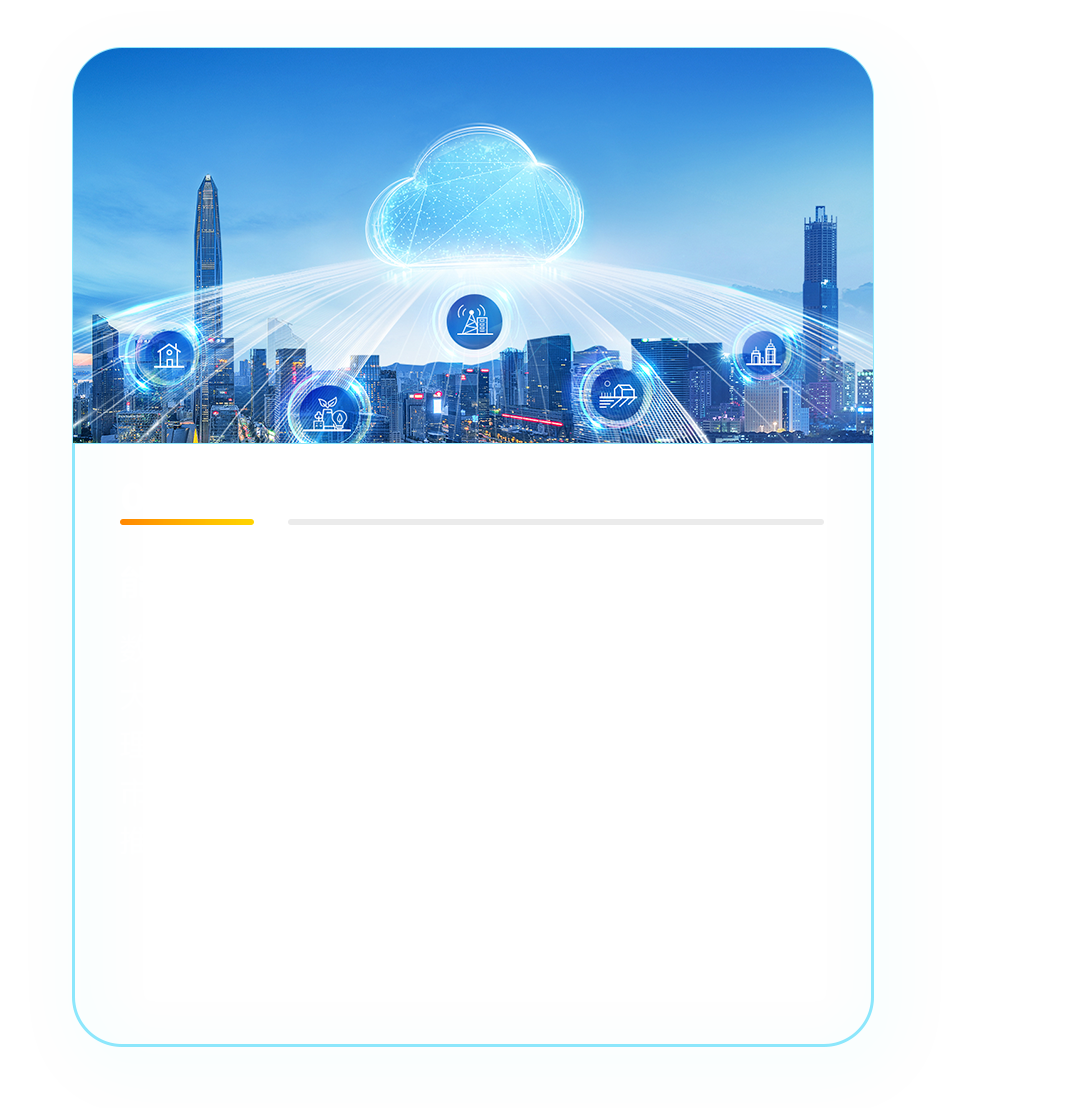 <p>泪</p>
<p>中食血鱼</p>
