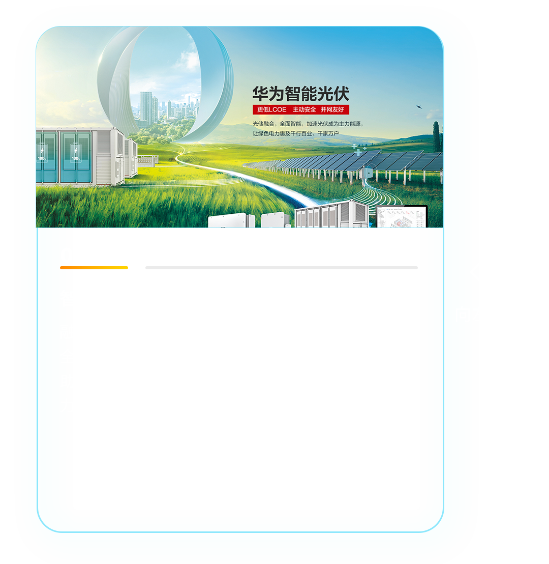 
<table>
<tr><td colspan="3"></td>
</tr>
<tr><td></td>
<td></td>
<td></td>
</tr>
<tr><td></td>
<td colspan="2">i</td>
</tr>
<tr><td></td>
<td></td>
<td></td>
</tr>
</table>
