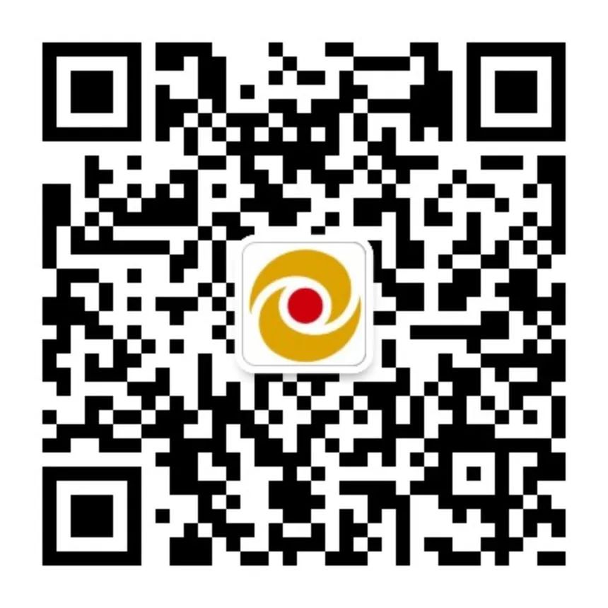 qrcode: http://weixin.qq.com/r/Pj-17bbEuOvHrfKO92os
