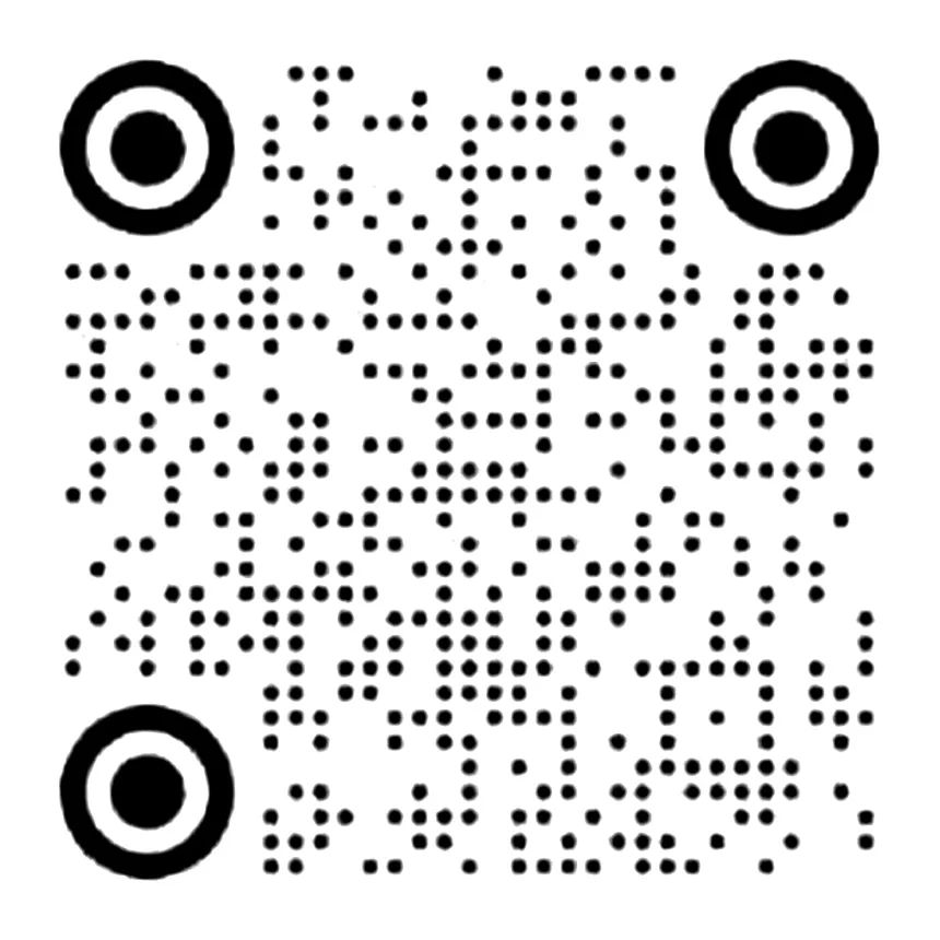 qrcode: http://xhslink.com/Wkri4T
