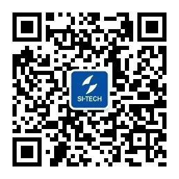 qrcode: http://weixin.qq.com/r/9xORiYrEXdcirc7q90bl