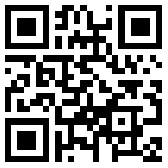 qrcode: https://bsurl.cn/v2/muCJzBOy
