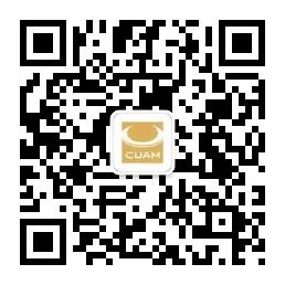 qrcode: http://weixin.qq.com/r/fjm4oAnE-lSBrU3D92xs
