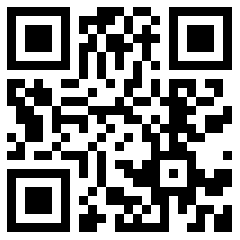 qrcode: https://bsurl.cn/v2/1JT5yc3b
