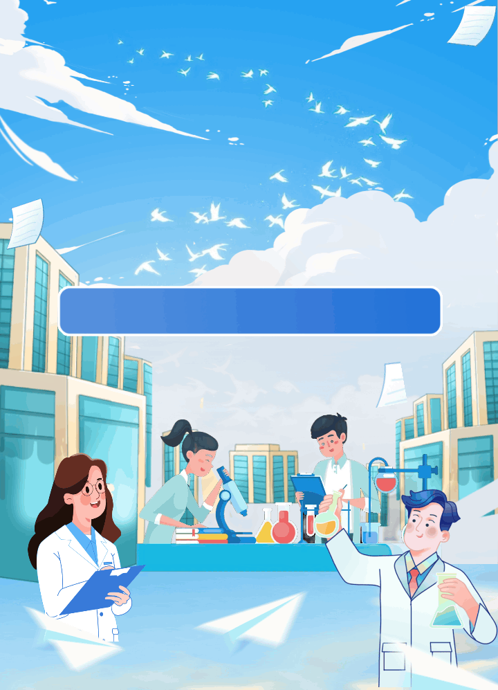 <p>大</p>
<p>)A</p>
<p>大大</p>
<p>二.</p>
<p>Ly</p>
<p>父x</p>

<table>
<tr><td></td>
<td colspan="5">售A</td>
</tr>
<tr><td colspan="2"></td>
<td colspan="4"></td>
</tr>
<tr><td colspan="6"></td>
</tr>
<tr><td colspan="3">, I0</td>
<td></td>
<td></td>
<td>A</td>
</tr>
</table>
