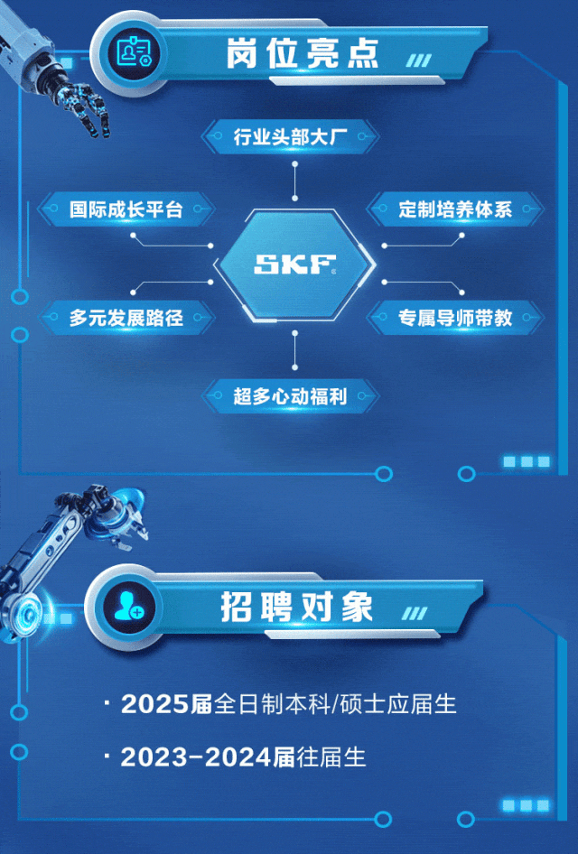 “2025届全日制本科/硕士应届生be0