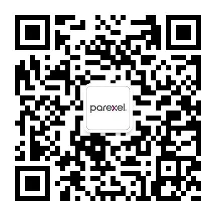 qrcode: http://weixin.qq.com/r/fjknP6TE-vmBreBc92xs
