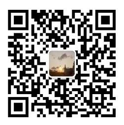 qrcode: https://u.wechat.com/EKikM79cUFvjJC-0gokkVfs
