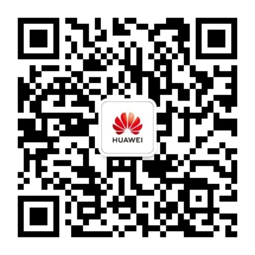 qrcode: http://weixin.qq.com/r/uxy4oMvEHpZhrY-D90mp