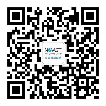 undefined qrcode: http://weixin.qq.com/r/LhPz60DEhB37rQSI90Y8