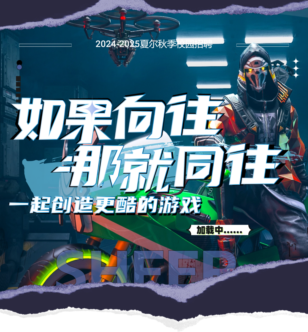 <p>2024-2025夏尔秋季校园招聘</p>
<p>如果向连泽</p>
<p>销新同往</p>

<table>
<tr><td rowspan="3"></td>
<td></td>
<td></td>
<td rowspan="3">中</td>
</tr>
<tr><td rowspan="2"></td>
<td></td>
</tr>
<tr><td></td>
</tr>
<tr><td rowspan="3"></td>
<td rowspan="2"></td>
<td></td>
<td rowspan="3"></td>
</tr>
<tr><td></td>
</tr>
<tr><td></td>
<td></td>
</tr>
<tr><td>起创</td>
<td>造更</td>
<td colspan="2">酷的话 手戏加载中.....</td>
</tr>
<tr><td></td>
<td colspan="3"></td>
</tr>
</table>
