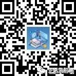 qrcode: https://forms.ebdan.net/ls/ICWRg4SS?bt=yxy