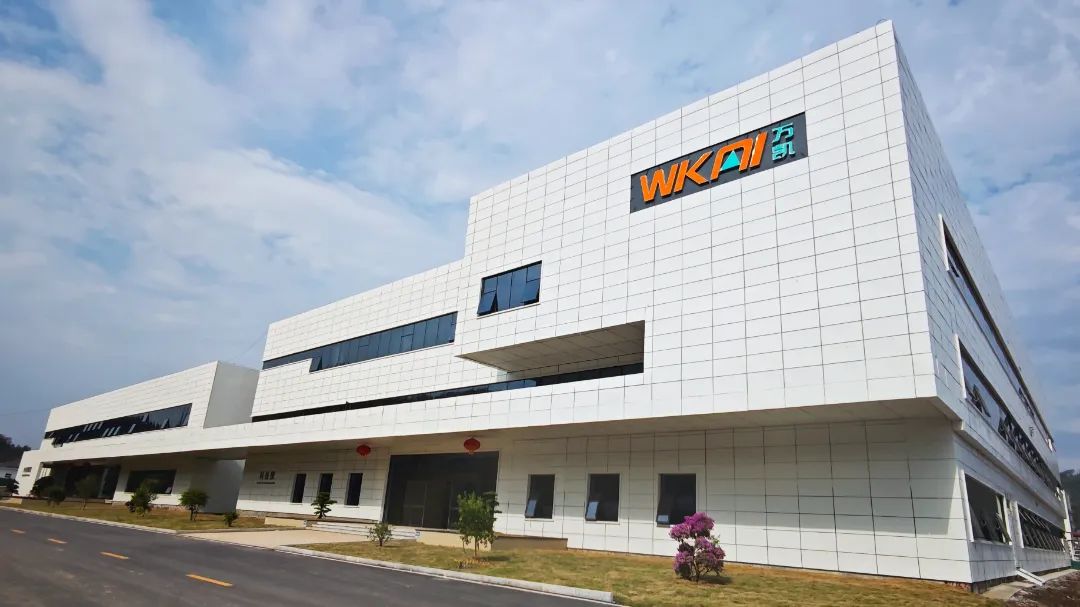 <table>
<tr><td colspan="9">十福</td>
<td></td>
<td></td>
<td></td>
</tr>
<tr><td></td>
<td></td>
<td></td>
<td colspan="7">WKP</td>
<td>t</td>
<td rowspan="2"></td>
</tr>
<tr><td></td>
<td>I</td>
<td></td>
<td></td>
<td></td>
<td></td>
<td colspan="4"></td>
<td></td>
</tr>
<tr><td colspan="2"></td>
<td></td>
<td colspan="7"></td>
<td></td>
<td></td>
</tr>
<tr><td colspan="3"></td>
<td></td>
<td></td>
<td></td>
<td></td>
<td></td>
<td></td>
<td></td>
<td></td>
<td></td>
</tr>
</table>