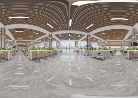 <p>三</p>
<p>三</p>