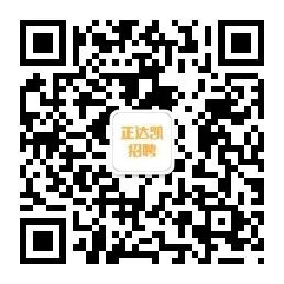 qrcode: http://weixin.qq.com/r/PxJgeKfElPrrreMb90ct